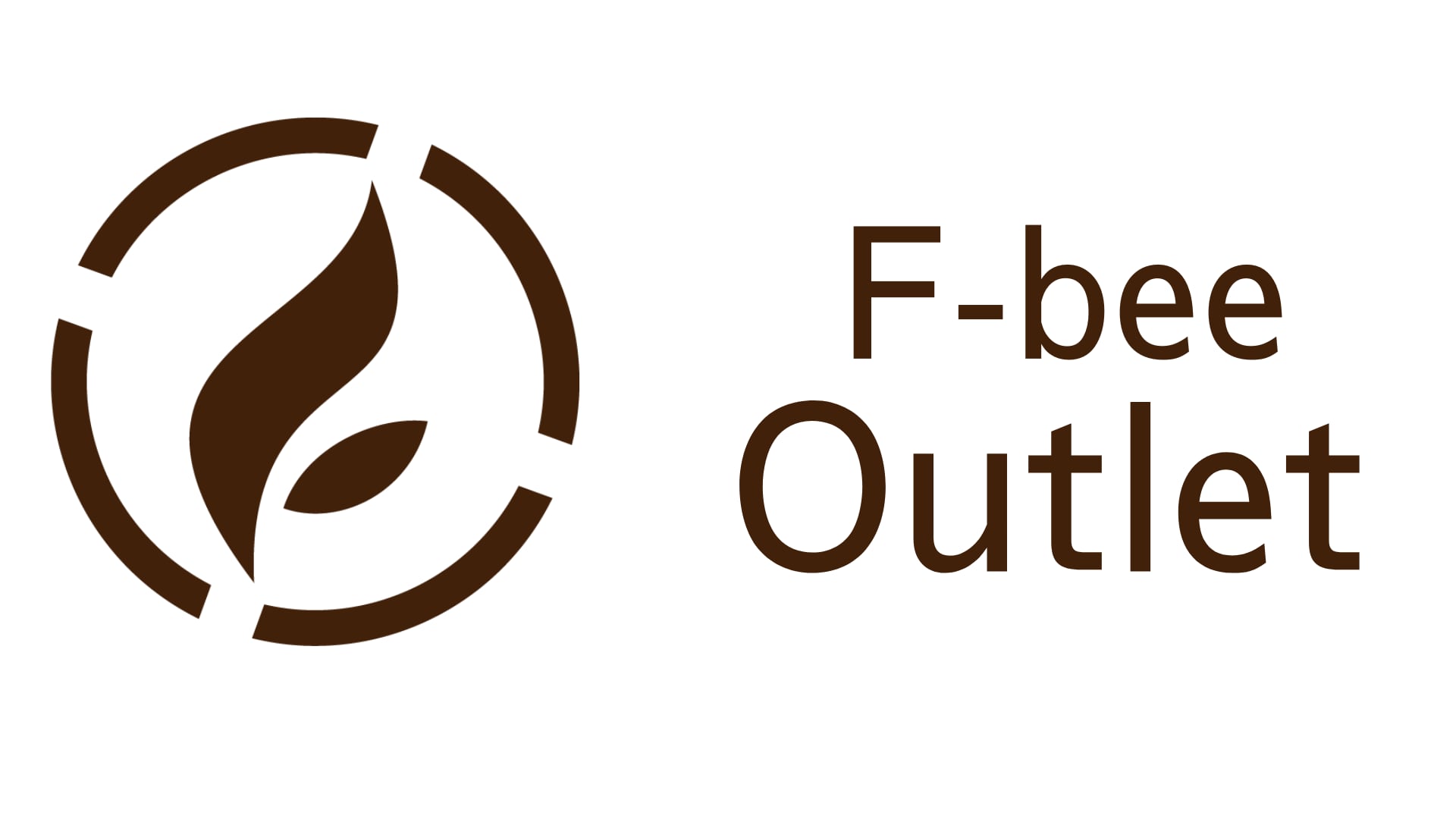  F-bee Outlet