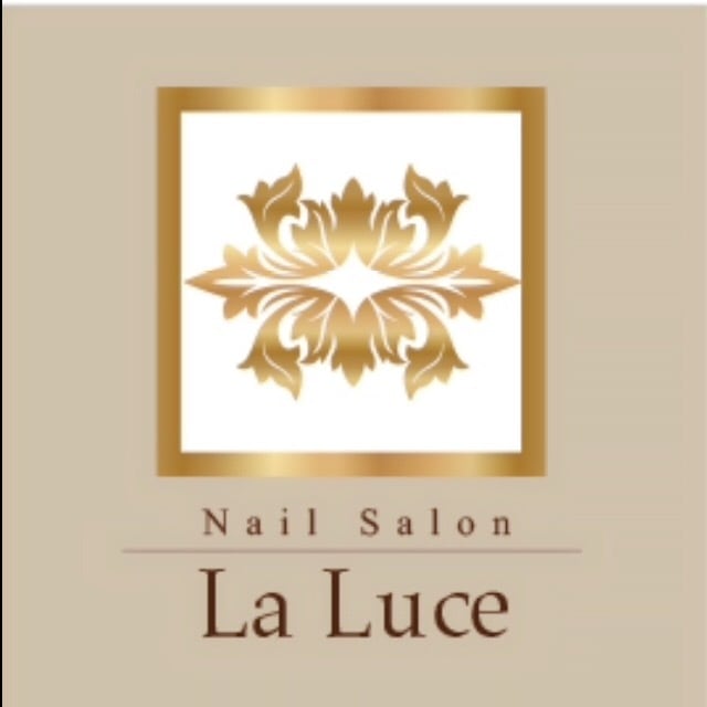 laluce