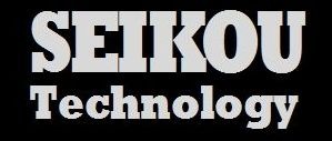 Seikou Technology