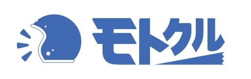 モトクル