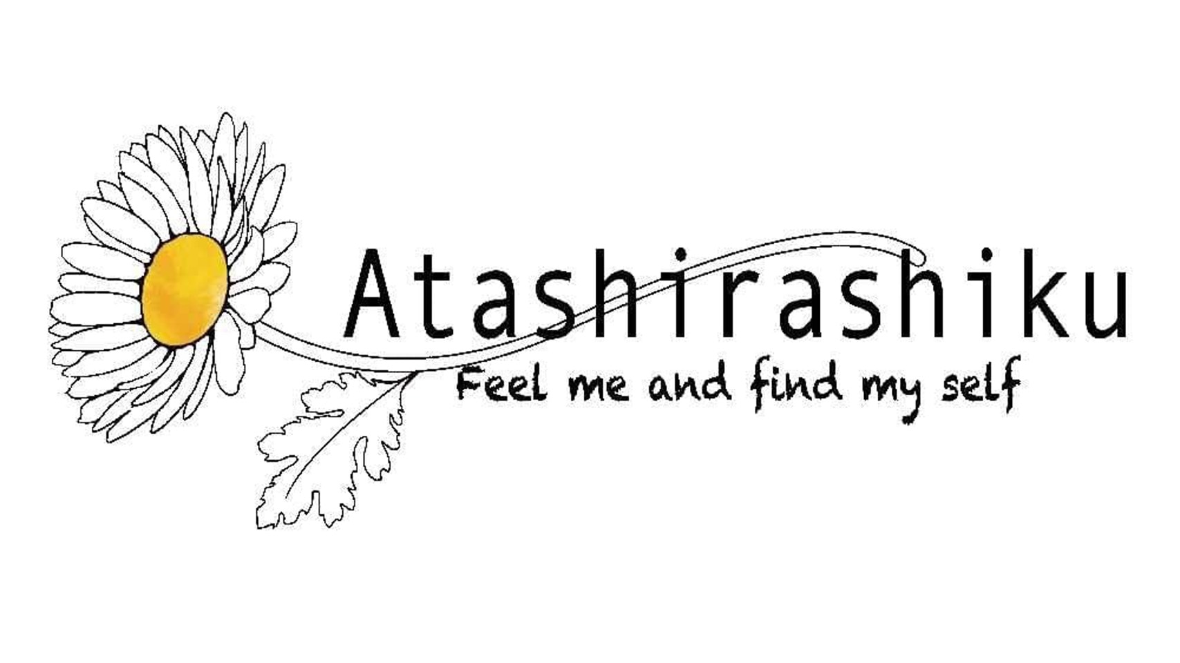 atashirashiku