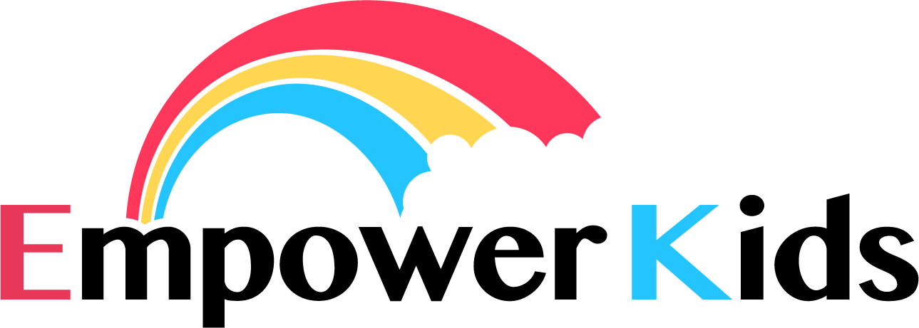 Empower Kids