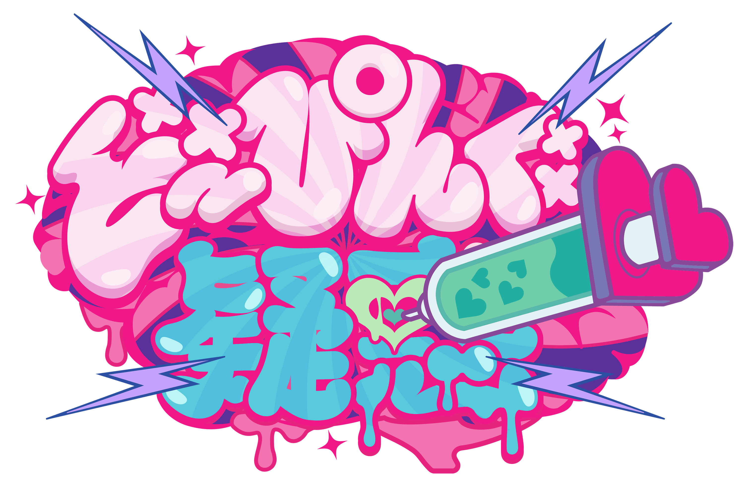 どーぴんぐ疑惑