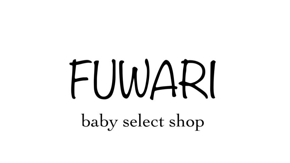 FUWARI  baby select shop