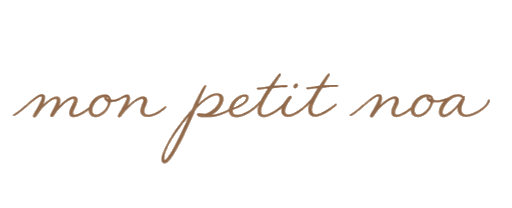 monpetitnoa
