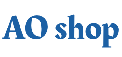AO shop