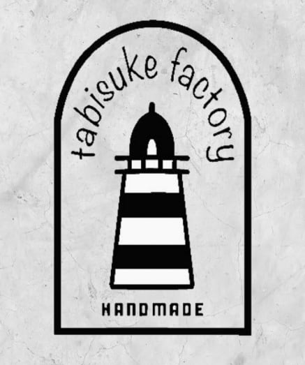 tabisuke factory