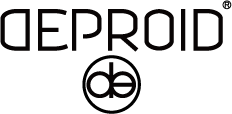 DEPROID OFFICIAL EC