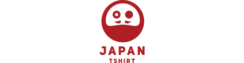 JAPAN TSHIRT