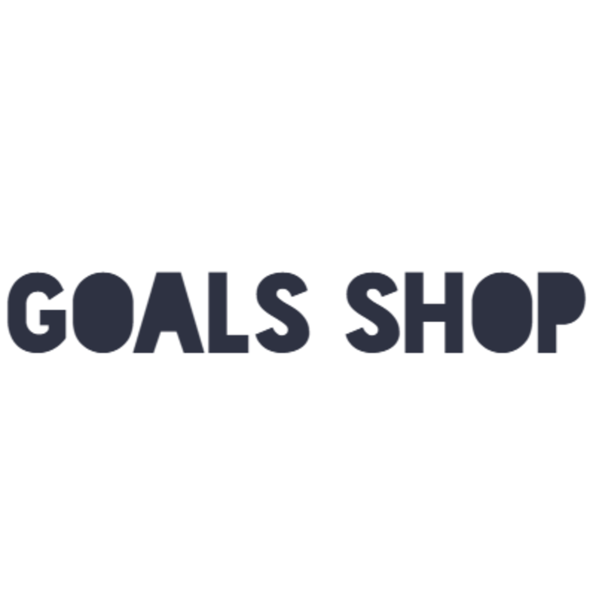 Shops Goal Goals Shop