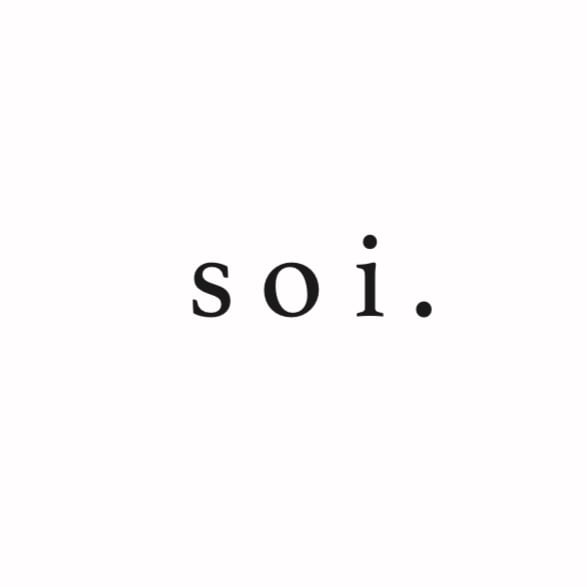 soi.tokyo