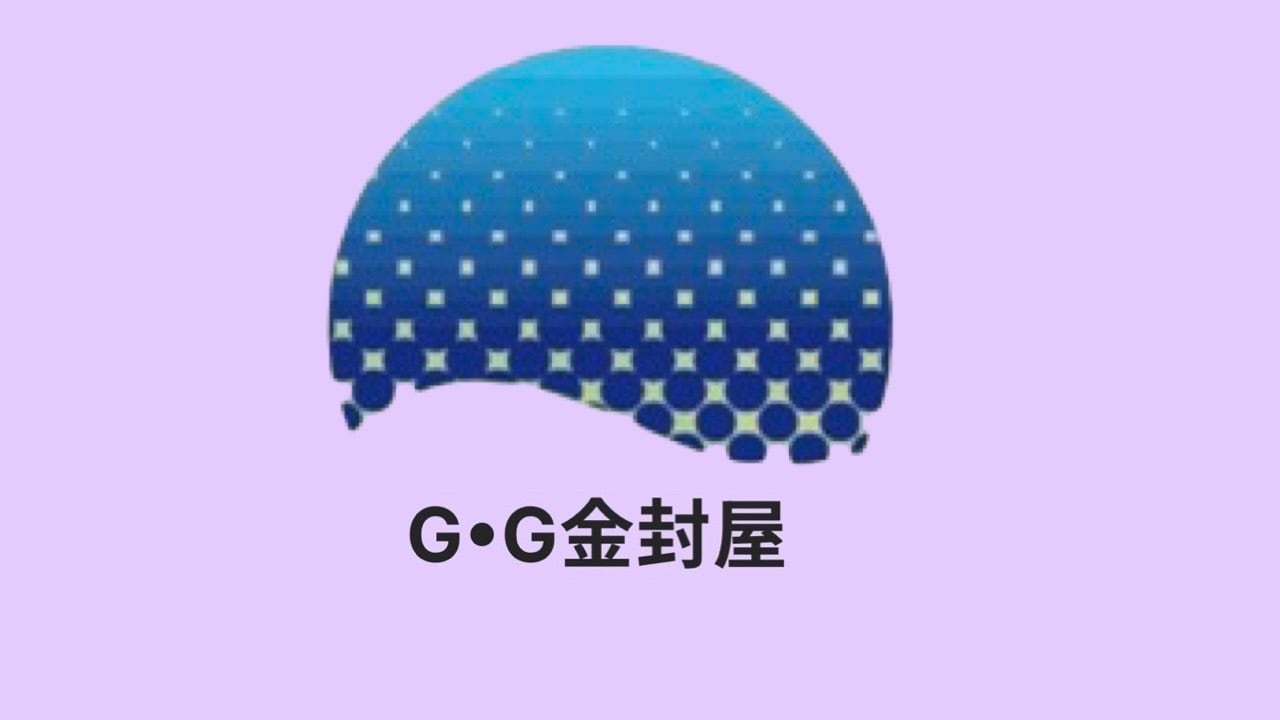 ggkinpuya