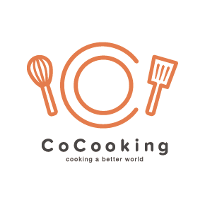 cocooking