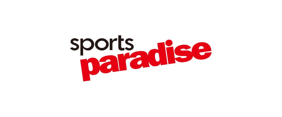 sportsparadise