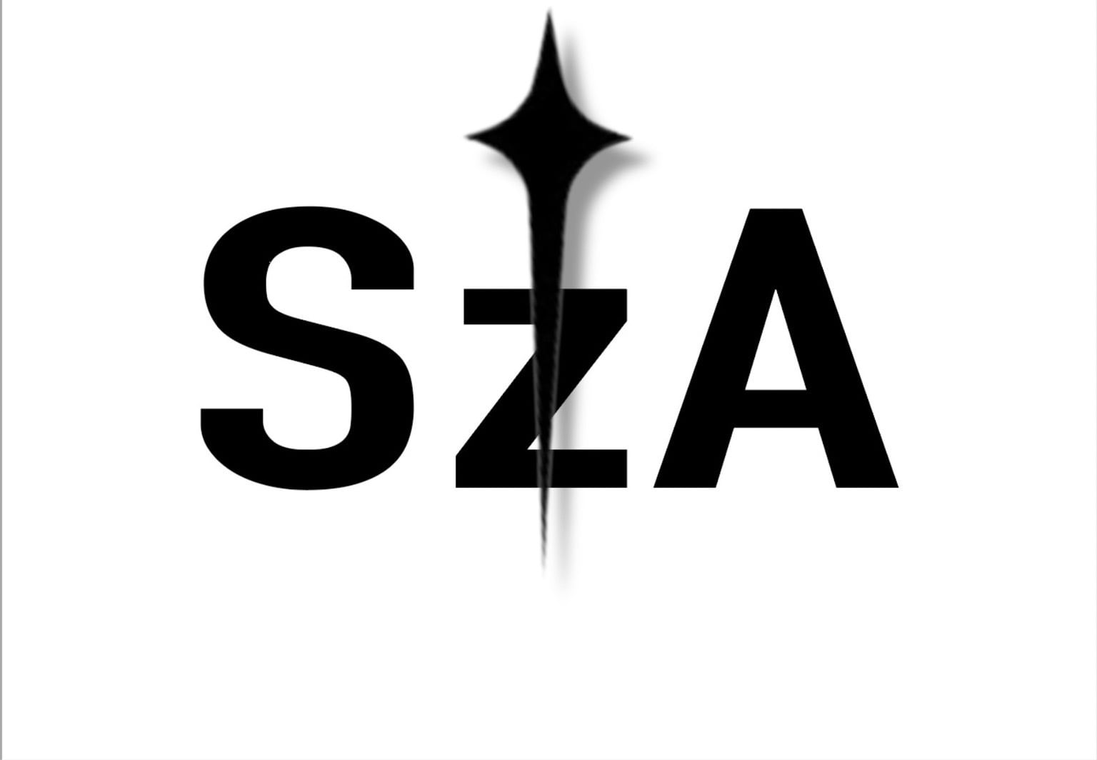 sza