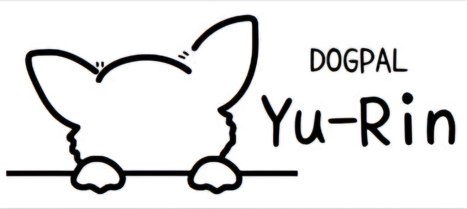 DOGPAL Yu-Rin