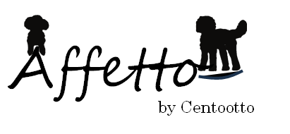 affetto