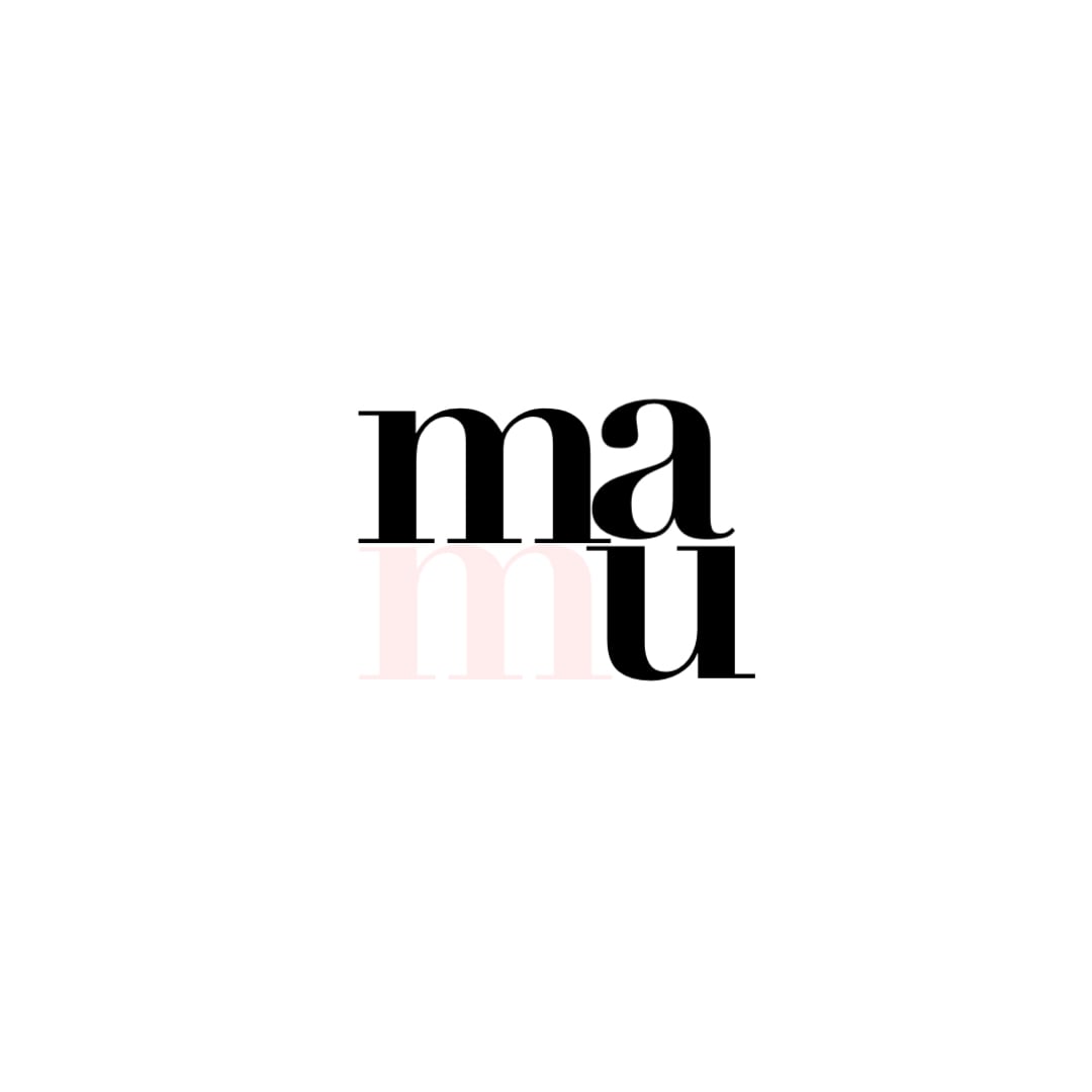 MAMU ONLINE STORE.