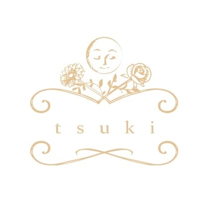 ｔｓｕｋｉ