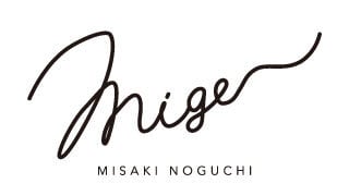 mige(ミゲ)