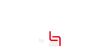 &Casa by　インテリアコンドー