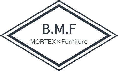 B.M.F Furniture