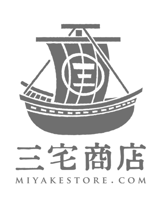 三宅商店 ｜世界をつくるお買い物｜ おすすめ良品！