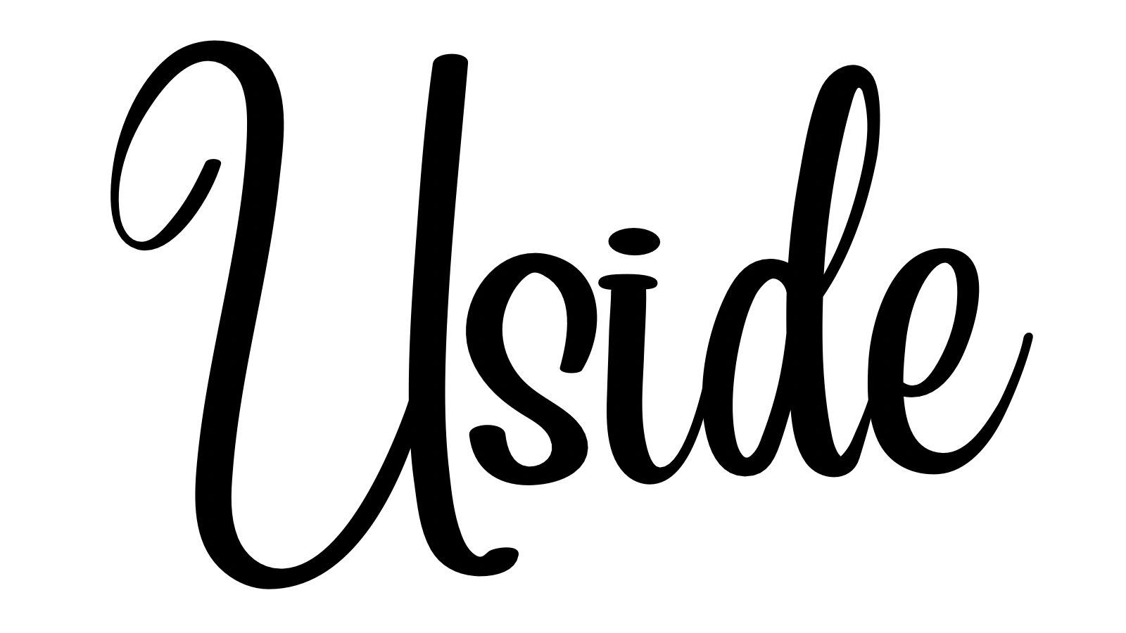 Uside-HANDMADE-