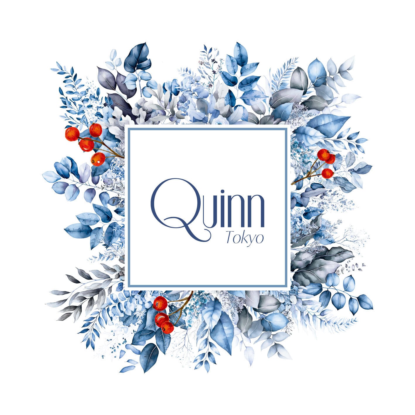 Quinn Tokyo（クイン トウキョウ）