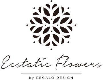 Ecstatic Flowers