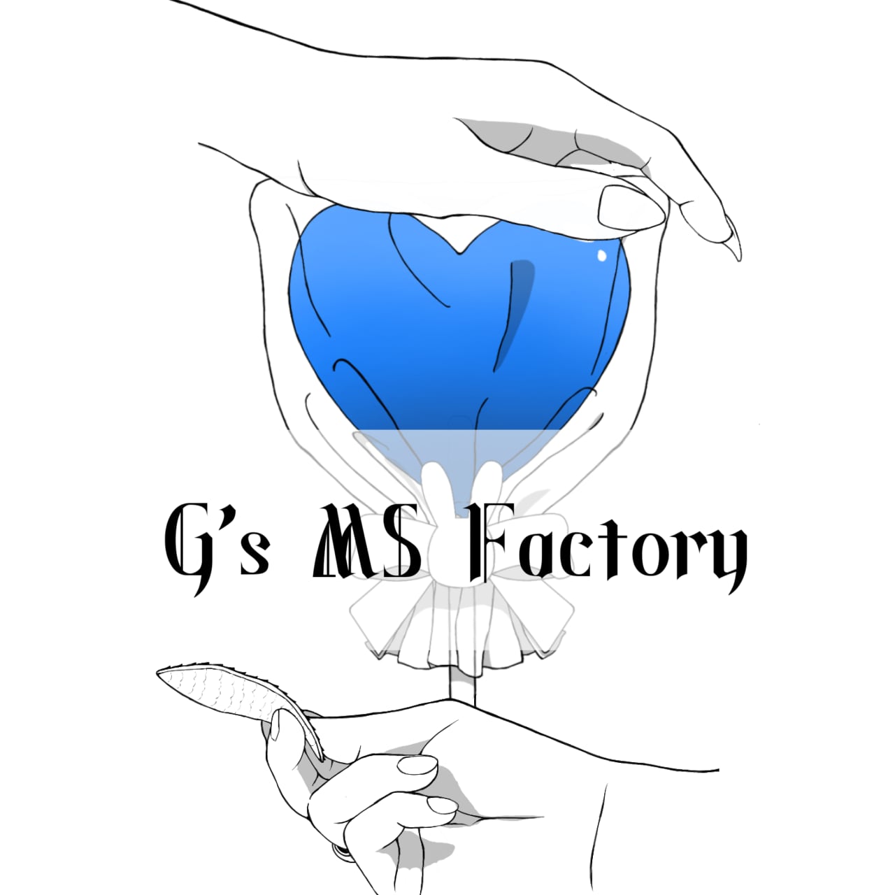 Gs MS Factory