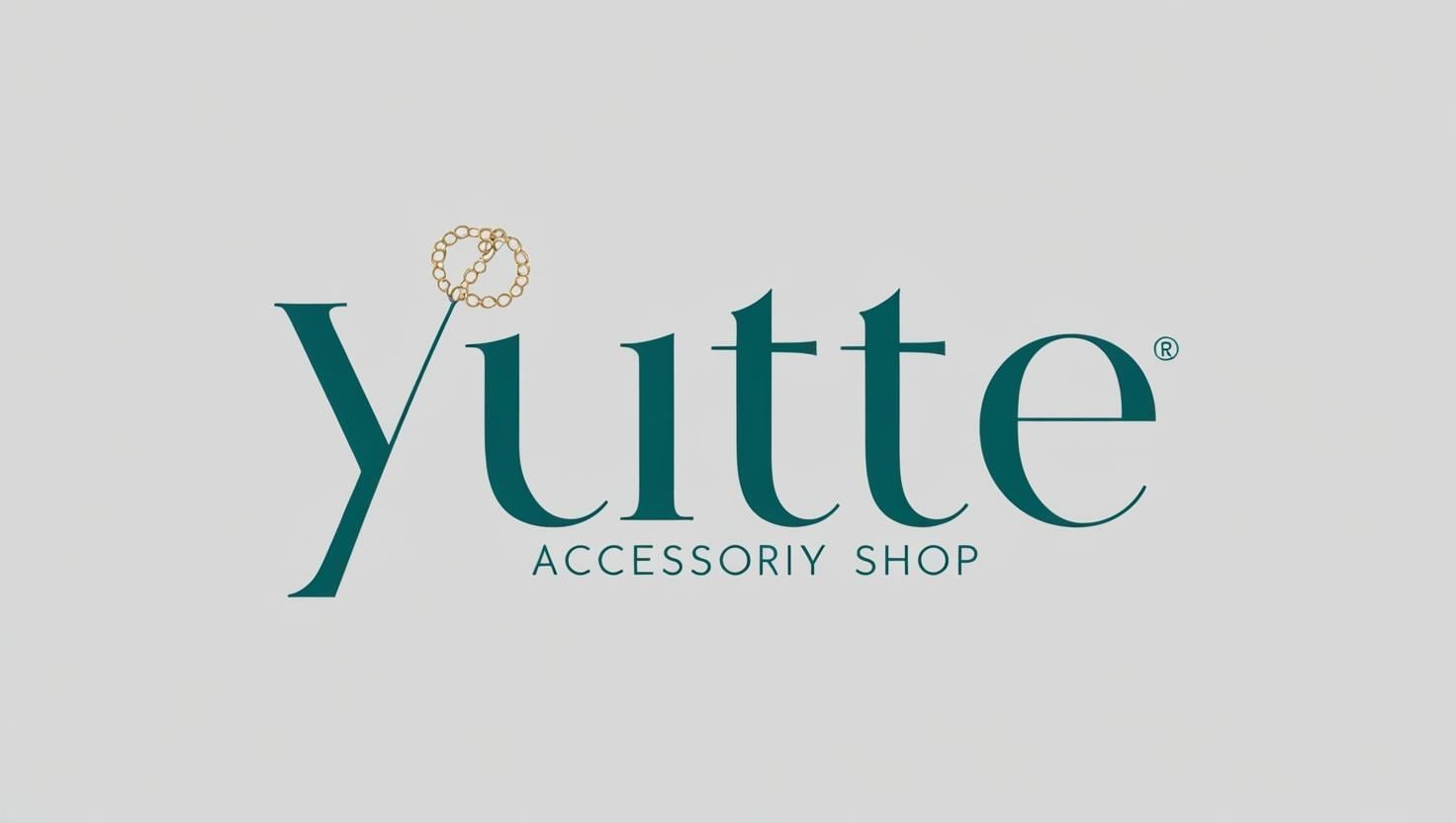 yutte