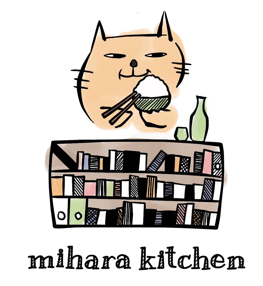 mihakichi