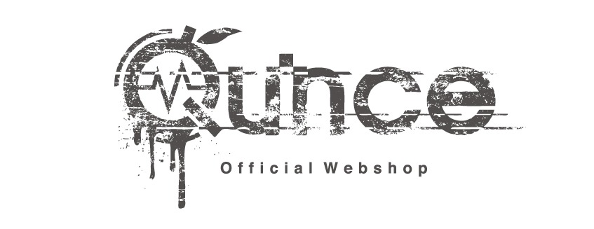 Quince Official Web Shop
