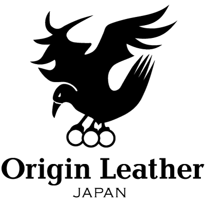 0rigin Leather Japan Official Online Shop