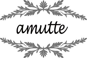 amutte