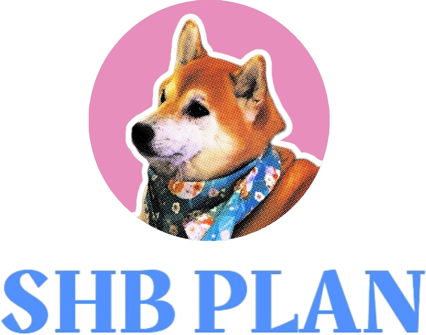 トラック用品 SHB PLAN
