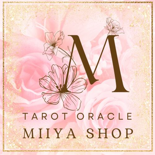 MIIYA healing shop