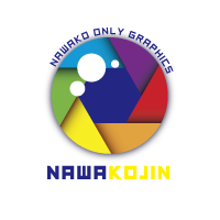 nawakojin