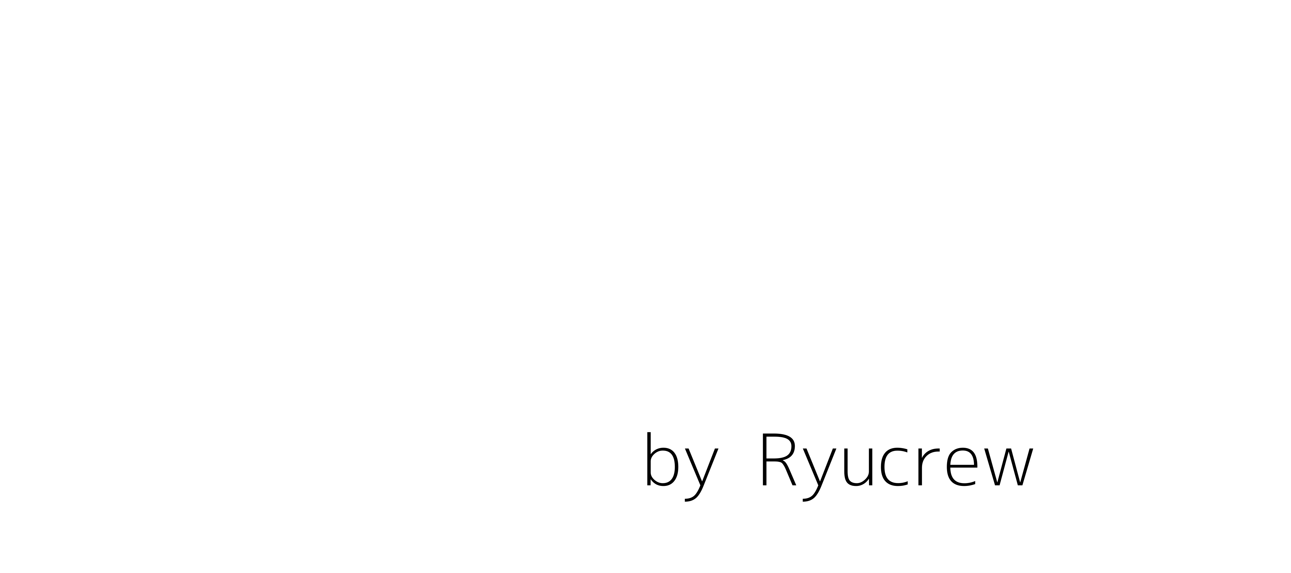 Crewly