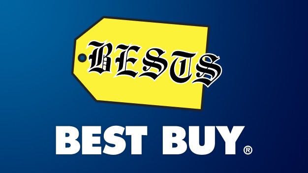 beatsbestbuy