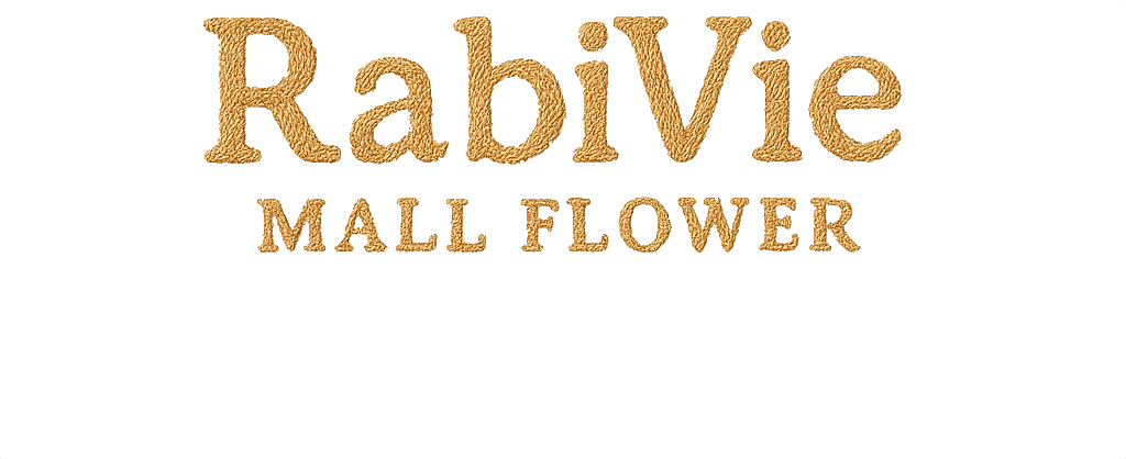 rabivie