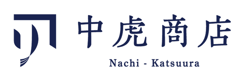 勝浦海産物センター オンラインショップ