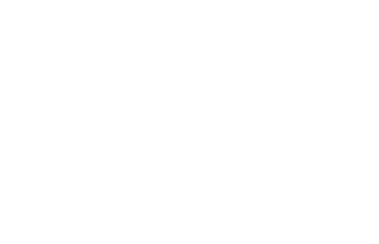 根曲竹細工 野村