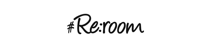 Re:room（リルーム）