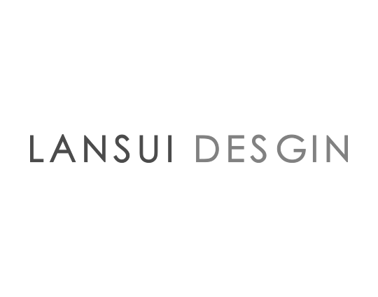 LANSUI DESIGN ONLINE STORE