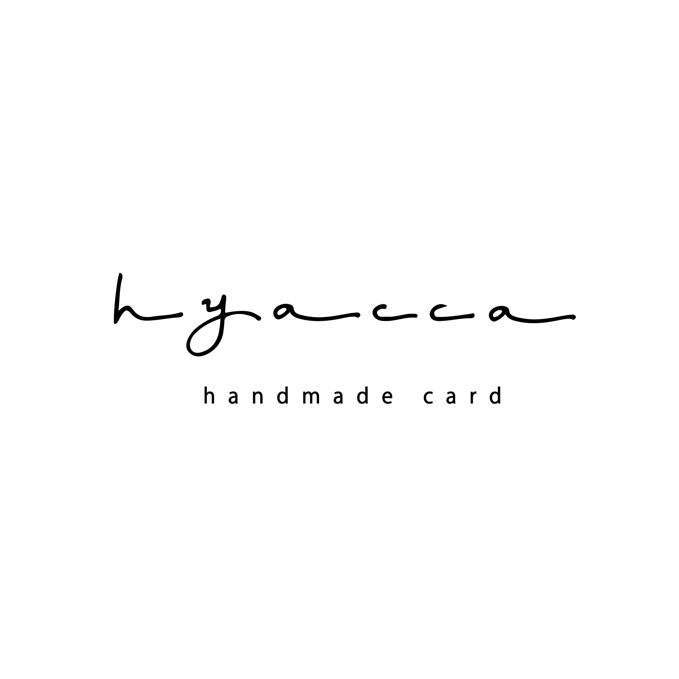 hyacca