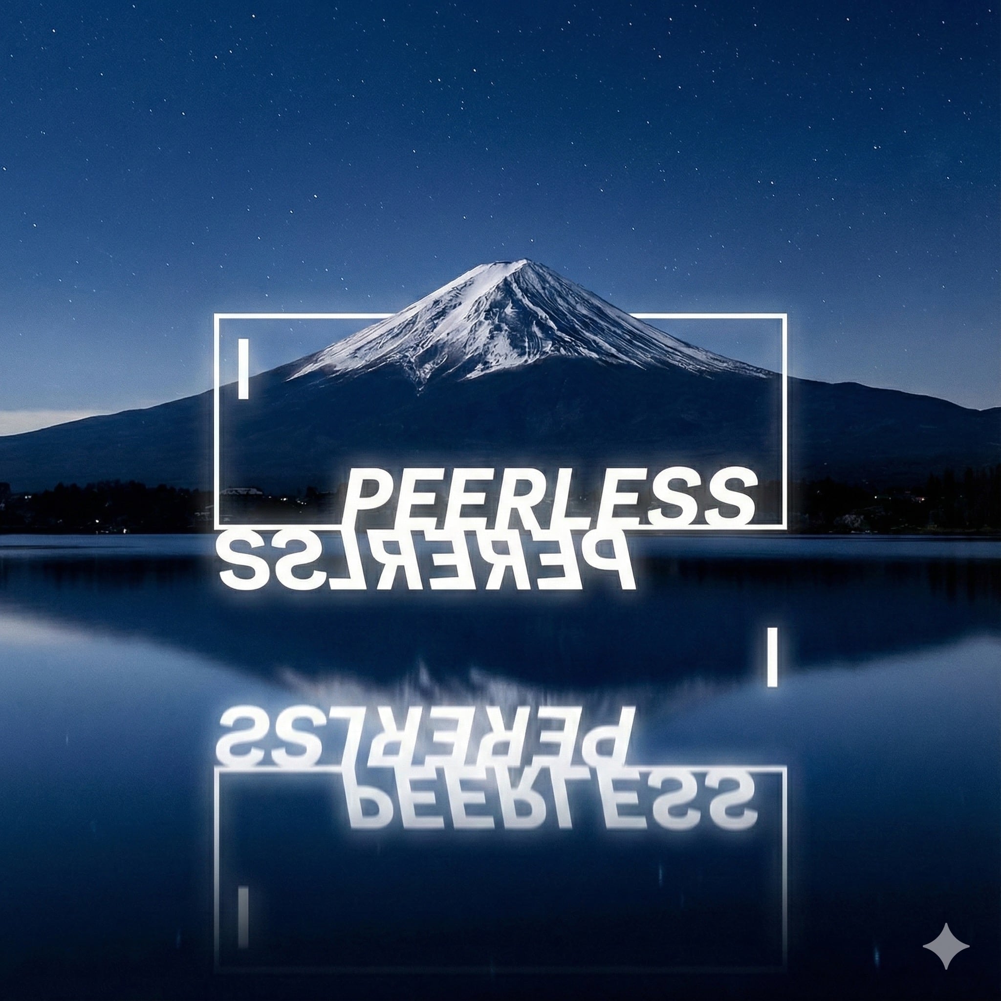 peerless