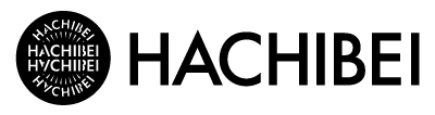 HACHIBEI|鉢兵衛