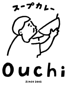ouchi（おうち）のスープカレー通販サイト